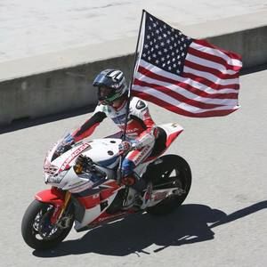 Meet your Posher, Donnie